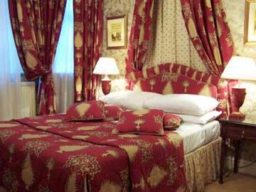 Willett Hotel 런던 외부 사진